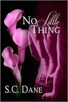 No Little Thing
