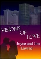 Visions of Love