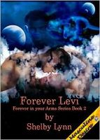 Forever Levi