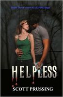 Helpless