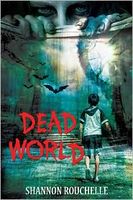 eBook edition cover