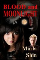Blood and Moonlight