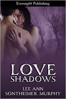 Love Shadows