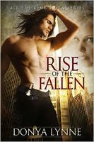 eBook edition cover