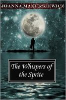 The Whispers of the Sprite