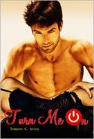 Tempest C. Avery's Latest Book