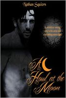 A Howl at the Moon