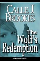 The Wolf's Redemption