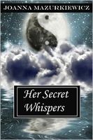 Her Secret Whispers