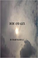 Dudu and Alex