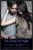 The Touch of Night