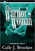 The Warrior's Woman