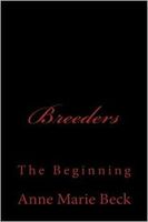 Breeders