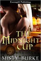 The Midnight Cup