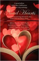 Novel Hearts