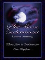 Blue Moon Enchantment