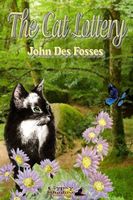 eBook edition cover