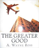 eBook edition cover