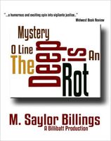eBook edition cover