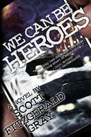 eBook edition cover