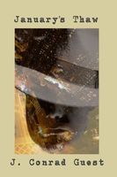 eBook edition cover