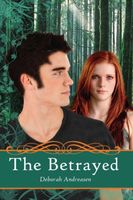 eBook edition cover