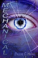 eBook edition cover