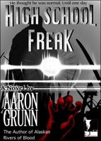 eBook edition cover