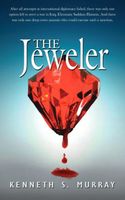 eBook edition cover