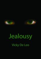 eBook edition cover
