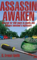 eBook edition cover