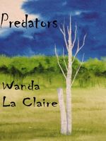 eBook edition cover