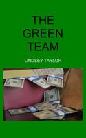 eBook edition cover