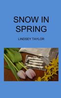 eBook edition cover