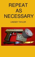 eBook edition cover