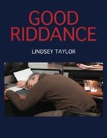eBook edition cover