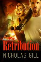 eBook edition cover