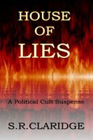 eBook edition cover