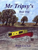 eBook edition cover
