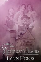 eBook edition cover