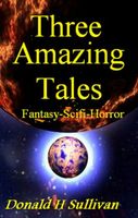 eBook edition cover