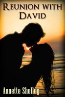 eBook edition cover