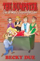 eBook edition cover