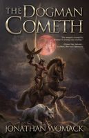 eBook edition cover