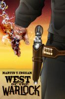 eBook edition cover