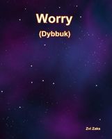 eBook edition cover