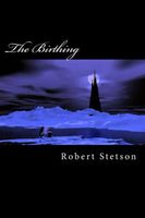 eBook edition cover