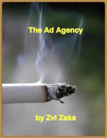 eBook edition cover