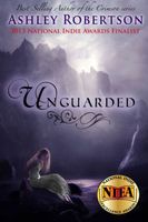 eBook edition cover