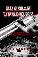 eBook edition cover